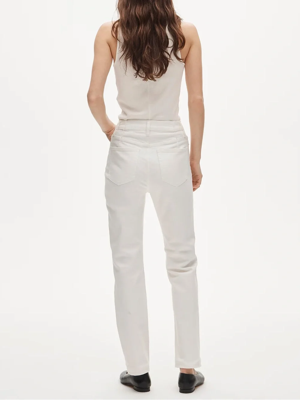 J. Crew nwt crew